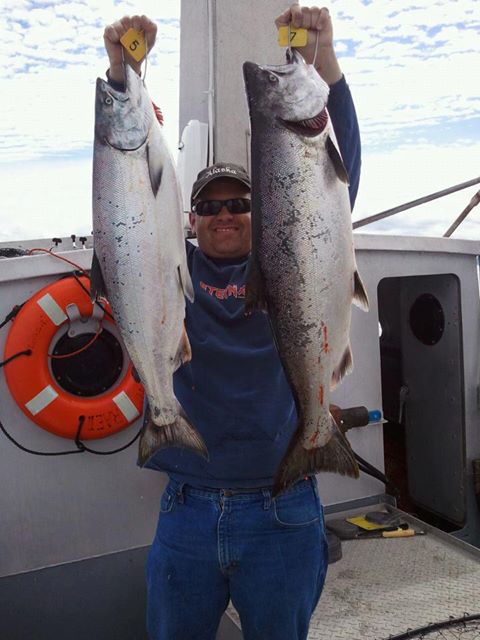 fishing-charters-trinidad-harbor-call-707-845-1144